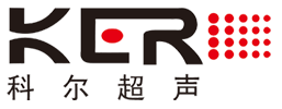 濟南大香蕉黄色视频超聲波設備有限公司 